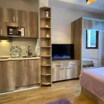 Sanstef Studio